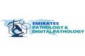 11th Emirates Pathology & Digital Pathology Utilitarian Conference