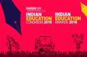 Indian Education Congress & Awards 2016