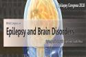 World Congress on Epilepsy and Brain Disorders