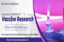4th International Conference on Vaccine Research