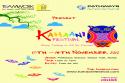 Kahani festival