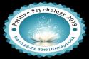 30th World Summit on Positive Psychology, Mindfulness and Psychotherapy