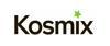 Kosmix