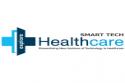 Healthcare Conference In India - Smart Tech Healthcare 2017 Summit