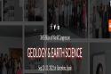 3rd Edition of World Congress on GEOLOGY&EARTHSCIENCE