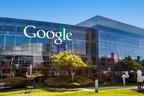 Google announces 2nd batch for startups 