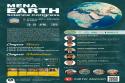  MENA Earth Science Congress (MESC)