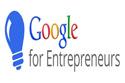Google for Entrepreneurs Day 