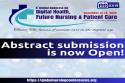 6th Global Congress on Digital Health, Future Nursing and Patient Care