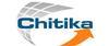 Chitika