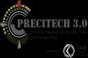 PRECITECH 3.0