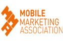 Mobile Marketing Association Forum