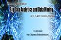 2nd International Conference on Big Data Analytics and Data Mining