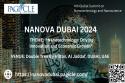4th Global Summit on Nanotechnology and Nanoscience