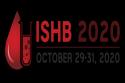 International Summit on Hematology and Blood disorders