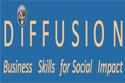 Diffusion - Business Skills for Social Impact 