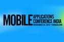 Mobile Applications Conference India