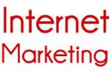 Workshop on Internet Marketing