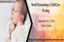 World Neonatology and Child Care Meeting