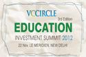 Education Investment Summit 2012
