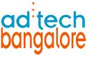 ad:tech Bangalore