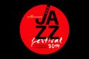 International Jazz Festival 2014