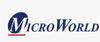 MicroWorld Techno...