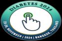 4th Global Meeting on Diabetes and Endocrinology