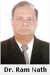 Dr.Ram Nath