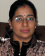 Mrs.Radhika.S