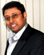 Arijit Bhattacharya