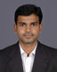 Mr.Suresh Radhakrishnan