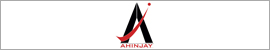Ahinjay