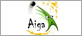 Training Institute - Asian Institute of Gaming and Animation (AIGA) Bangalore 