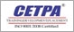 Training Institute-Cetpa infotech Pvt ltd