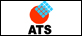 ATS Infotech Pvt. Ltd.