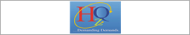 Training Institute - HQZ Solutions. Hyderabad 