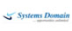 Systems Domain