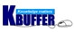 KBuffer