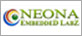 Training Institute-Neona Embedded Labz