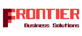 Training Institute - Frontier business solutions chennai 