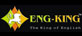 Eng- King