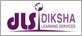 Diksha Learning Services Pvt Ltd