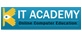 Training Institute - IT Academy Hyderabad 
