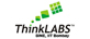 Training Institute-Think labs