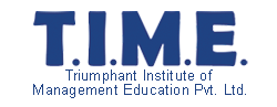 Training Institute - T.I.M.E. Bangalore 