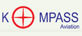 Training Institutes-Kompass Aviation