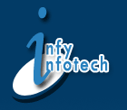 Training Institute - Infy Infotech  