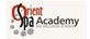 Orient Spa Academy
