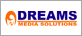 Training Institute-Dreams Media Solutions.